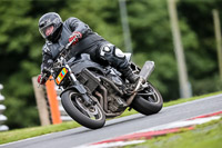 PJ-Motorsport-2019;anglesey;brands-hatch;cadwell-park;croft;donington-park;enduro-digital-images;event-digital-images;eventdigitalimages;mallory;no-limits;oulton-park;peter-wileman-photography;racing-digital-images;silverstone;snetterton;trackday-digital-images;trackday-photos;vmcc-banbury-run;welsh-2-day-enduro